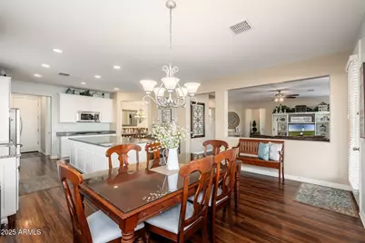 22162 E Via Del Oro --, Queen Creek, AZ 85142 - Photo 20