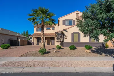 22162 E Via Del Oro --, Queen Creek, AZ 85142 - Photo 2