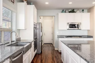 22162 E Via Del Oro --, Queen Creek, AZ 85142 - Photo 16