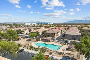 1441 N 80th Ln, Phoenix, AZ 85043 - Photo 2
