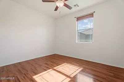 1441 N 80th Lane, Phoenix, AZ 85043 - Photo 18