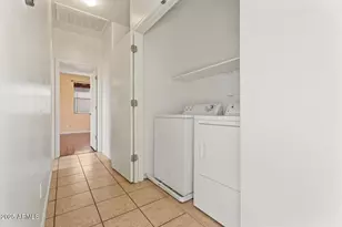 1441 N 80th Ln, Phoenix, AZ 85043 - Photo 22