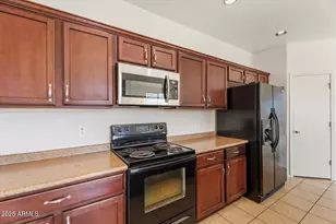 1441 N 80th Ln, Phoenix, AZ 85043 - Photo 6