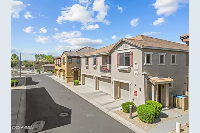 1441 N 80th Lane, Phoenix, AZ 85043 - Photo 1