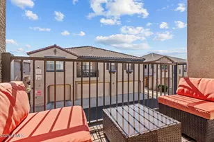 1441 N 80th Ln, Phoenix, AZ 85043 - Photo 8