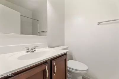 1441 N 80th Lane, Phoenix, AZ 85043 - Photo 20