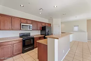 1441 N 80th Ln, Phoenix, AZ 85043 - Photo 10