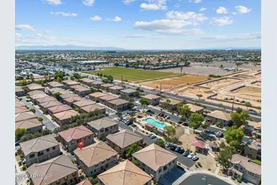 1441 N 80th Lane, Phoenix, AZ 85043 - Photo 30