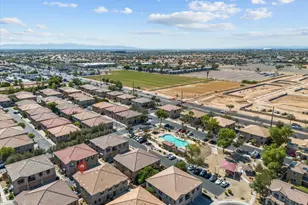 1441 N 80th Ln, Phoenix, AZ 85043 - Photo 30