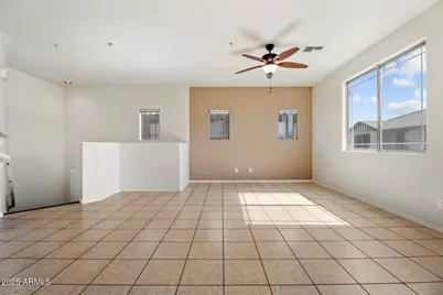 1441 N 80th Lane, Phoenix, AZ 85043 - Photo 12