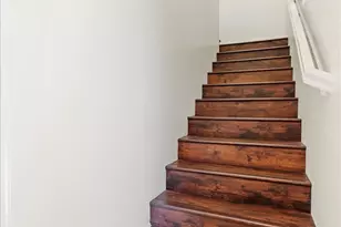 1441 N 80th Ln, Phoenix, AZ 85043 - Photo 26