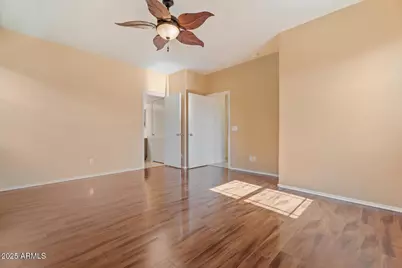 1441 N 80th Lane, Phoenix, AZ 85043 - Photo 16