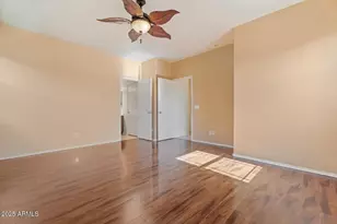 1441 N 80th Ln, Phoenix, AZ 85043 - Photo 16