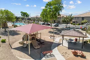 1441 N 80th Ln, Phoenix, AZ 85043 - Photo 4