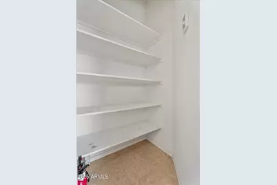 1441 N 80th Lane, Phoenix, AZ 85043 - Photo 24