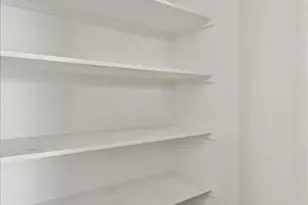 1441 N 80th Ln, Phoenix, AZ 85043 - Photo 24