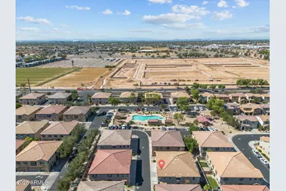 1441 N 80th Lane, Phoenix, AZ 85043 - Photo 28