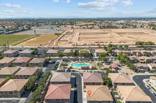 1441 N 80th Ln, Phoenix, AZ 85043 - Photo 28