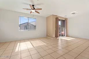 1441 N 80th Ln, Phoenix, AZ 85043 - Photo 14