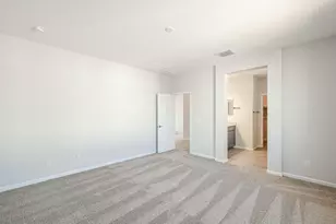 2730 E Boulder Ave, Apache Junction, AZ 85119 - Photo 28