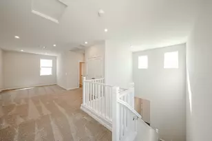 2730 E Boulder Ave, Apache Junction, AZ 85119 - Photo 26