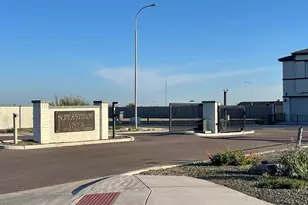 2730 E Boulder Ave, Apache Junction, AZ 85119 - Photo 2