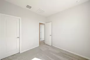 2730 E Boulder Ave, Apache Junction, AZ 85119 - Photo 20