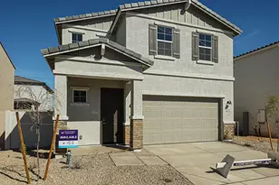 2730 E Boulder Ave, Apache Junction, AZ 85119 - Photo 4