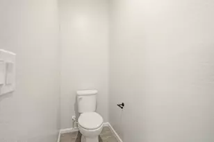 2730 E Boulder Ave, Apache Junction, AZ 85119 - Photo 30