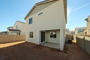 2730 E Boulder Ave, Apache Junction, AZ 85119 - Photo 40