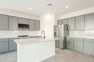 2730 E Boulder Ave, Apache Junction, AZ 85119 - Photo 10