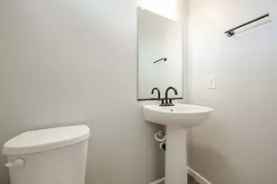 2730 E Boulder Ave, Apache Junction, AZ 85119 - Photo 8