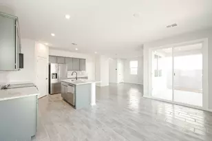 2730 E Boulder Ave, Apache Junction, AZ 85119 - Photo 12