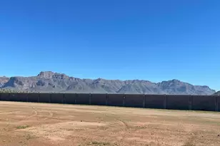 2730 E Boulder Ave, Apache Junction, AZ 85119 - Photo 8