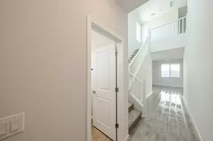 2730 E Boulder Ave, Apache Junction, AZ 85119 - Photo 6