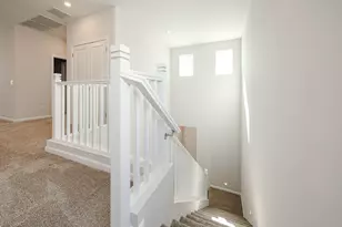 2730 E Boulder Ave, Apache Junction, AZ 85119 - Photo 36