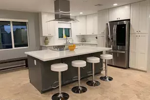 4632 N 49th Pl, Phoenix, AZ 85018 - Photo 6