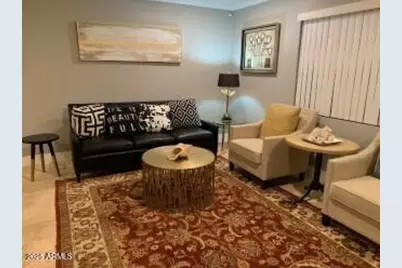 4632 N 49th Place, Phoenix, AZ 85018 - Photo 10