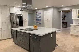 4632 N 49th Pl, Phoenix, AZ 85018 - Photo 4