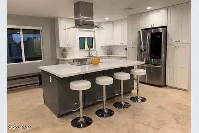 4632 N 49th Place, Phoenix, AZ 85018 - Photo 6