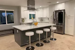 4632 N 49th Pl, Phoenix, AZ 85018 - Photo 6