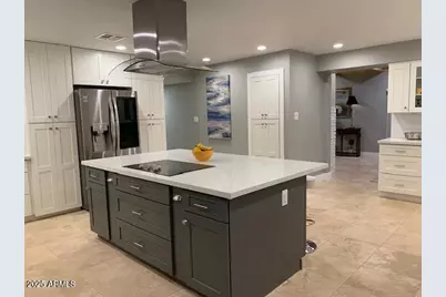 4632 N 49th Place, Phoenix, AZ 85018 - Photo 4