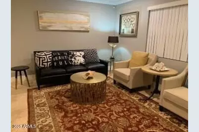 4632 N 49th Place, Phoenix, AZ 85018 - Photo 10
