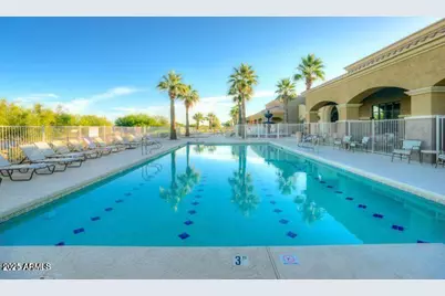 22514 W Antelope Trail, Buckeye, AZ 85326 - Photo 70