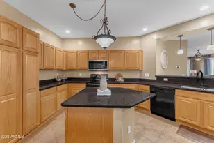 22514 W Antelope Trail, Buckeye, AZ 85326 - Photo 28