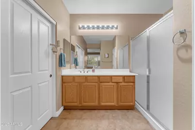 22514 W Antelope Trail, Buckeye, AZ 85326 - Photo 38