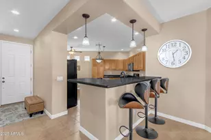 22514 W Antelope Trail, Buckeye, AZ 85326 - Photo 10