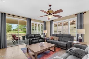 22514 W Antelope Trail, Buckeye, AZ 85326 - Photo 2