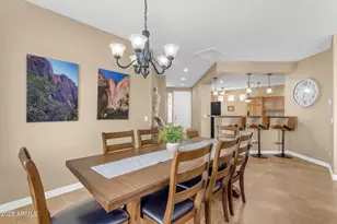 22514 W Antelope Trail, Buckeye, AZ 85326 - Photo 4