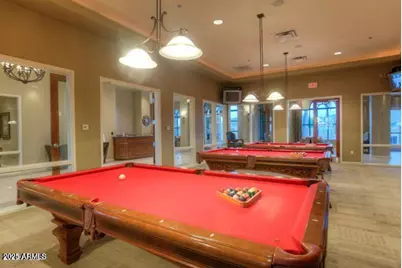 22514 W Antelope Trail, Buckeye, AZ 85326 - Photo 68